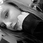 Profile Picture of Florine~Droulez (@florine3012) on Instagram