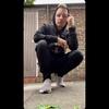 Profile Picture of Luke Barker (@lukebarker_23) on Tiktok
