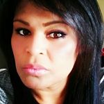 Profile Picture of Cristina Fernandes (@brentcristina40) on Instagram