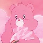 Profile Picture of Diana ♾ (@diananicoleready) on Instagram