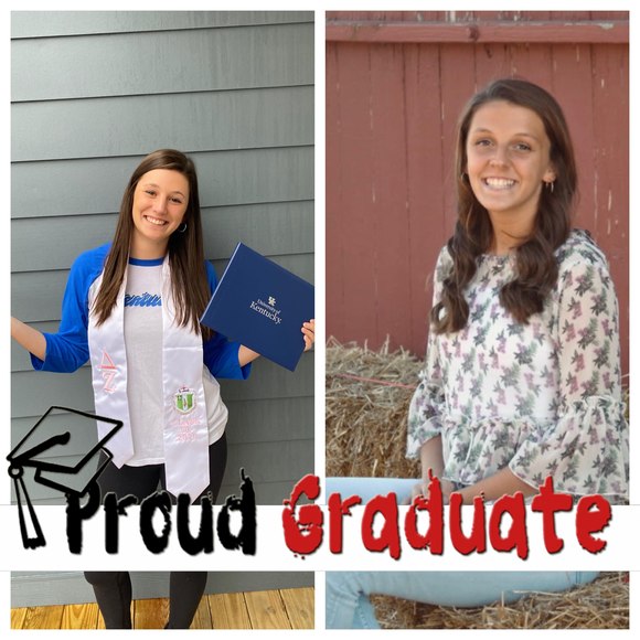 Profile Picture of Tina Petryniec-bleakley (@tinableakley) on Poshmark