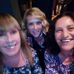 Profile Picture of Sue Mizen (@sue.mizen.1) on Facebook
