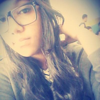 Stephanie Stump - Twitter Profile Picture of Stephanie Stump (@stephanie_stump) on Twitter