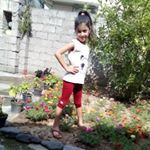 Profile Picture of Azar (@azar_nejad_60) on Instagram