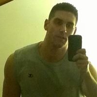 Profile Picture of Chris Ch (@bernabeu5) on Myspace