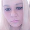 Profile Picture of Heather Daniels (@@heather.daniels2) on Tiktok