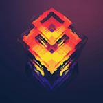 Profile Picture of Joaquin inigo pile (@joaquin_inigo11) on Instagram