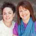 Profile Picture of Kim Peyton (@kgp1978) on Pinterest