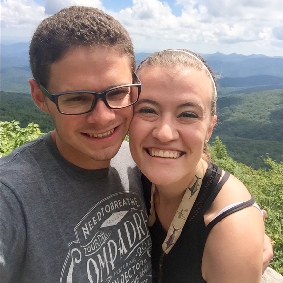 Profile Picture of Hannah Hassert (@hannahhassert) on Poshmark