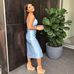 Profile Picture of Caitlin Mahoney (@caitlin.mahoney.357) on Facebook
