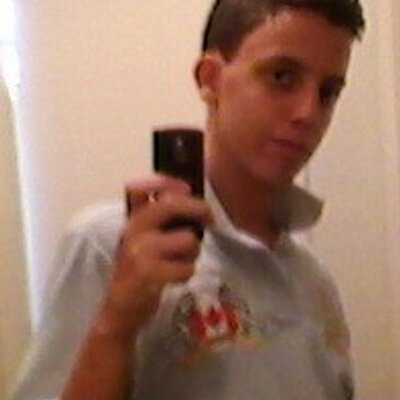 Profile Picture of Matheus Constantino (@MattConst) on Twitter