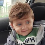 Profile Picture of Mohammad Sadra Rahimi (@sadra.rahimi97) on Instagram