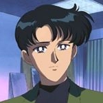 Profile Picture of Eric Yen (@floss.yen) on Instagram