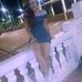 Profile Picture of Astrid Ayala (@astrid.ayala.3781) on Facebook