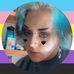 Profile Picture of Tyler Burkholder (@tyler.burkholder.33) on Facebook