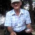 Profile Picture of Matthew Vaneyssen (@matthew.vaneyssen.10) on Facebook