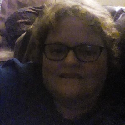 Profile Picture of Beverly Beck (@Beverly16381429) on Twitter