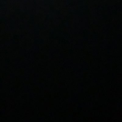 Profile Picture of BLACK LIVES MATTER (get Out There And Help)) (@julia_shanleyy) on Twitter