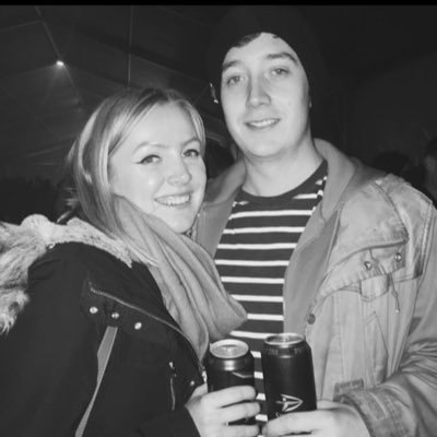 Profile Picture of Dave Millard (@mallardpink) on Twitter