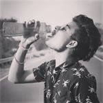Profile Picture of 🖤Balu__Patel🖤😘 (@aadi__patel_007) on Instagram