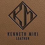 Profile Picture of kenneth miki leathers (@kenneth_miki_leathers) on Instagram