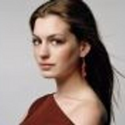 Profile Picture of Jerri Point (@Jerri4kaaea) on Twitter