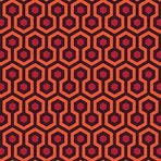 Profile Picture of Bryan Nader (@Bryan-Nader) on Facebook