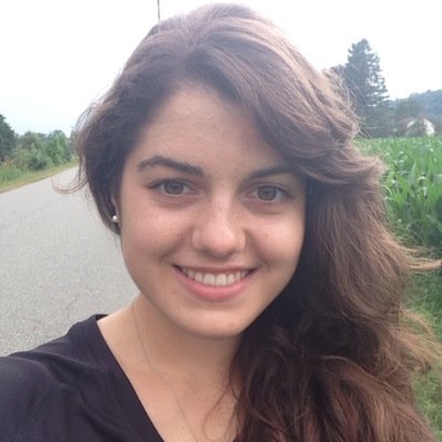 Profile Picture of Tara Keefer (@tara_keefer) on Twitter