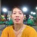 Profile Picture of Trinh Le (@Trinh-Le) on Facebook