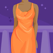 Profile Picture of Simone Richards (@simonerichards7512) on Youtube