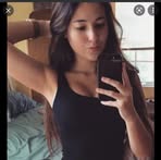 Profile Picture of Chasity Evens (@Chasity-Evens) on Facebook