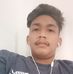 Profile Picture of Joseph Abliter (@joseph.abliter.52) on Facebook