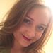 Profile Picture of Hannah Mountford (@hannahpierce123) on Pinterest