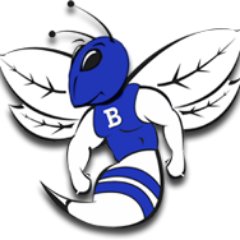 Profile Picture of Bryant High School (@bryanthshornets) on Twitter