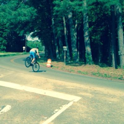 Profile Picture of Jacob Boesch (@Jacobnumberjuan) on Twitter