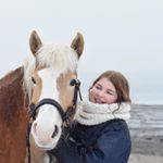Profile Picture of Cecilie Lindgaard (@frejaogcecilie) on Instagram