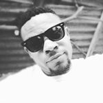 Profile Picture of Chris Bassey✨🌟💥🔥 (@hansumcib) on Instagram