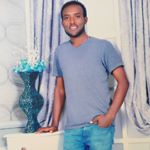 ASSEFA TESFAYE - Instagram Profile Picture of ASSEFA TESFAYE (@assefatesfaye6214) on Instagram