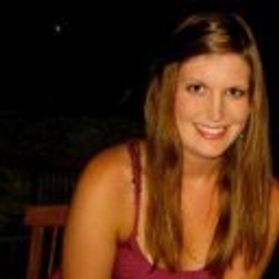 Profile Picture of Julie Peters (@jules1185) on Twitter