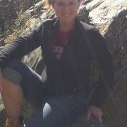 Profile Picture of Hannah Bates (@obxhannah) on Pinterest