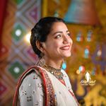 Profile Picture of Prit Patel (@prit1695) on Instagram
