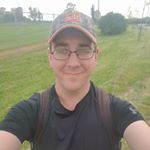 Profile Picture of Curtis Ray (@curtis.w.ray) on Instagram