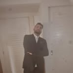 Profile Picture of David Thibeault (@David.Thibeault) on Facebook