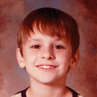 Profile Picture of Daniel Veazey (@Daniel-Veazey) on Facebook