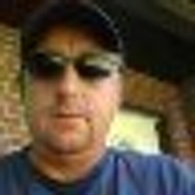 Profile Picture of Mike Barrington (@zhillsmsb) on Twitter