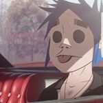 Profile Picture of Octavio Guevara (@xsoldier2075) on Instagram