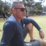 Profile Picture of Mark Sandercock (@msandercock) on Instagram