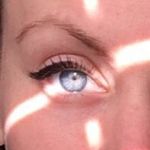 Profile Picture of Caitlin Leah McLaughlin (@layaloft) on Instagram