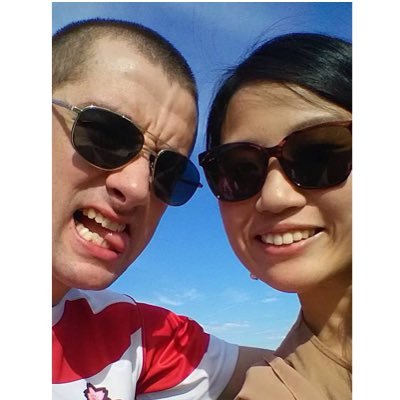 Profile Picture of Darren Fenton (@OiWorkin) on Twitter