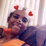 Profile Picture of Vernotchika Pardlow (@vernotchika) on Instagram